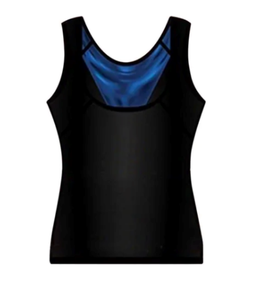 Camiseta Térmica Deportiva – Mantén el Calor y Mejora tu Rendimiento