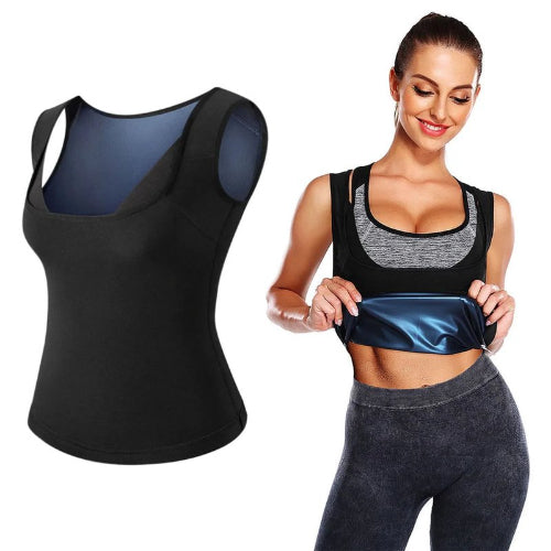 Camiseta Térmica Deportiva – Mantén el Calor y Mejora tu Rendimiento