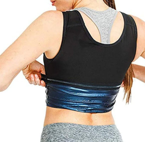 Camiseta Térmica Deportiva – Mantén el Calor y Mejora tu Rendimiento