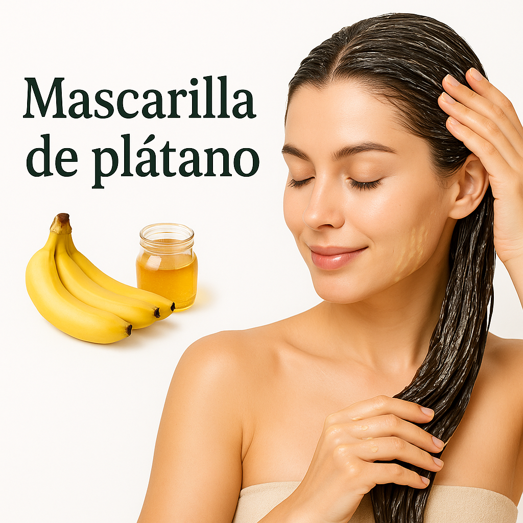Tips de cabello