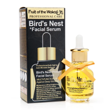 serum facial antiarrugas birds nest