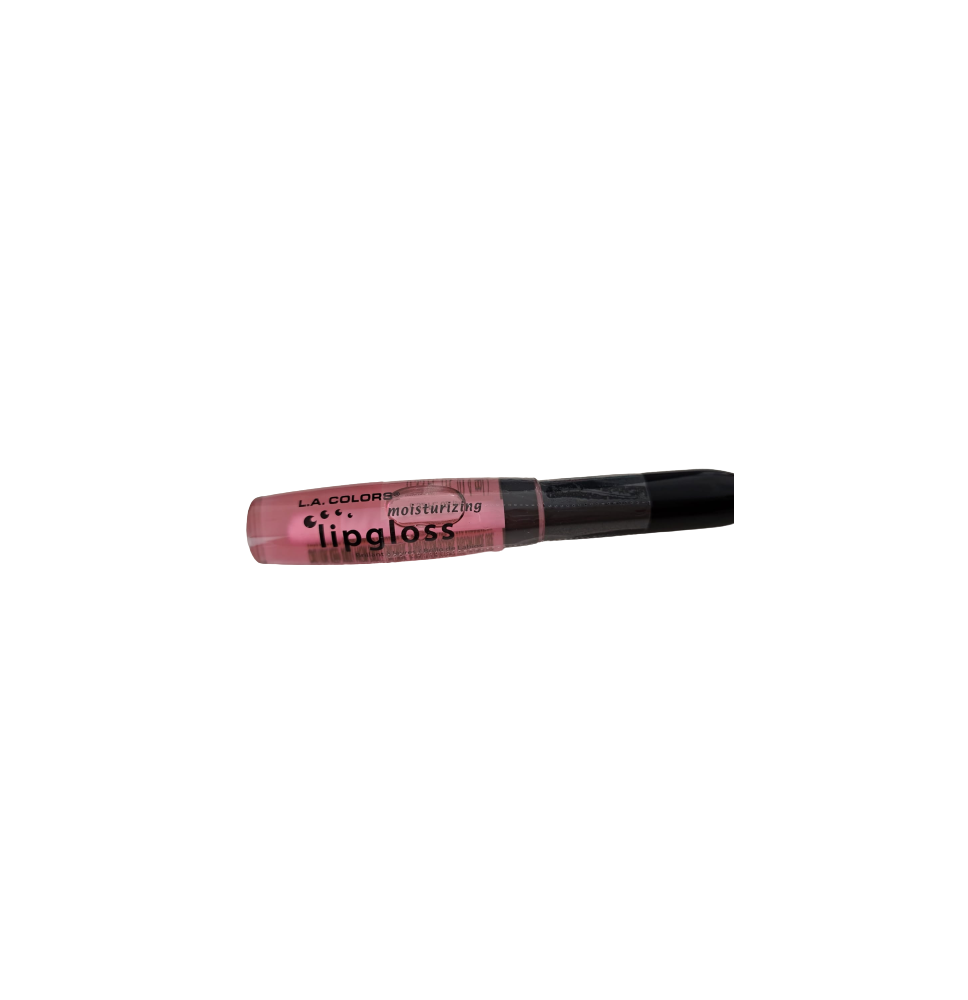 lipgloss labial