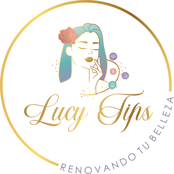 Mi tienda