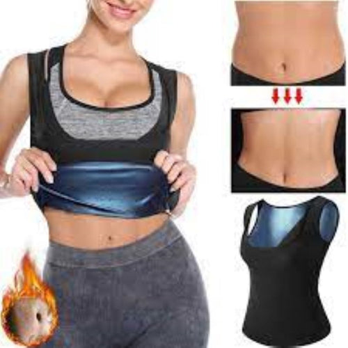 Camiseta Térmica Deportiva – Mantén el Calor y Mejora tu Rendimiento