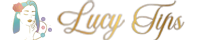 Lucy Tips | Ecommerce