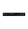 Maybelline